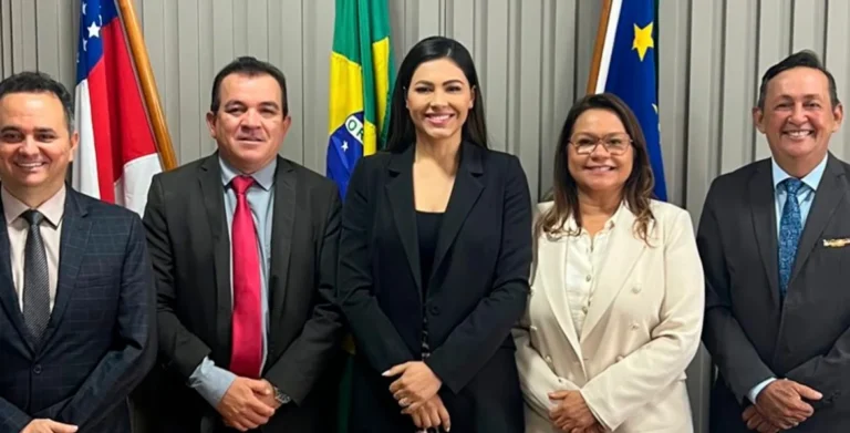 CPI deve investigar quem é culpado por água contaminada em Parintins