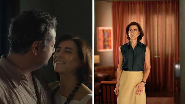 Ainda Estou Aqui ganha prêmio Goya na Espanha de Melhor Filme Ibero-Americano