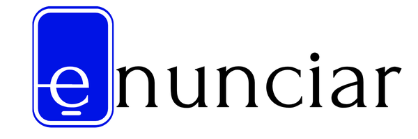 Enunciar | Você mais informado