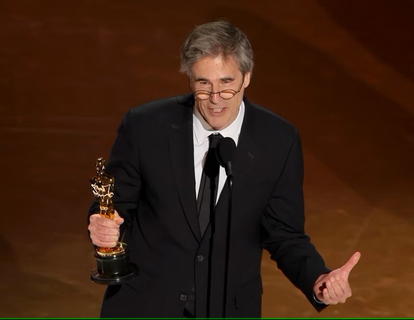É do Brasil! Ainda Estou Aqui vence Oscar 2025 de Melhor Filme Internacional