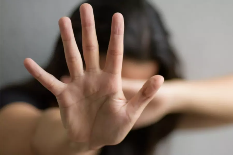 Estudos revelam perfil de mulheres vítimas de violência doméstica no Amazonas