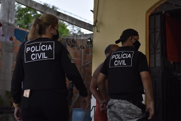 Mulheres vítimas de violência no AM são jovens, têm filhos e baixa renda