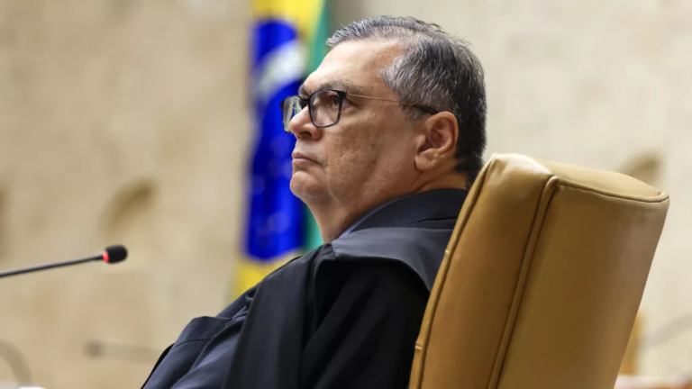 Ministro do STF: indígenas afetados por Belo Monte devem receber 100% do valor repassado à União