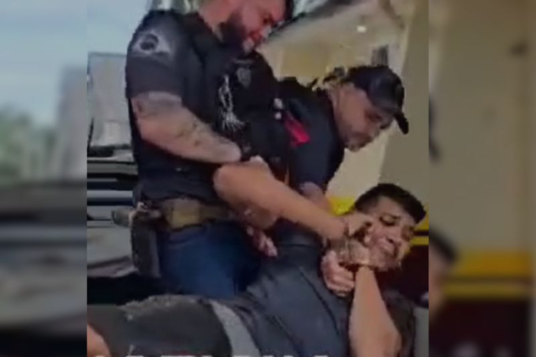 Homem foragido por tráfico de drogas é preso após confronto com a polícia