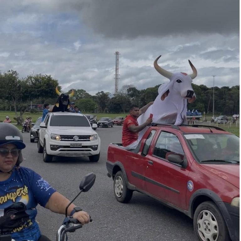 Emoções e gratidão na despedida do Eterno Mestre Jair Mendes