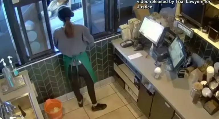 Homem deve receber R$ 285 milhões após ter partes íntimas queimadas por chá quente