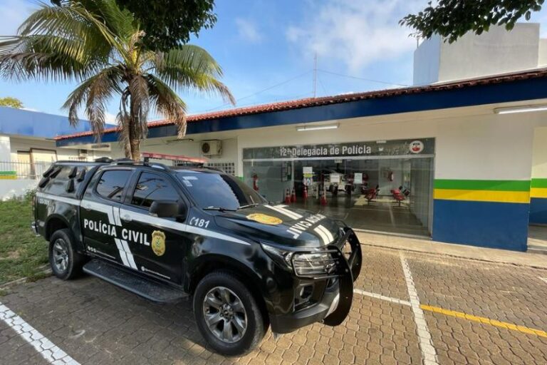 Mulher aplica golpe e furta R$ 1,1 mil via Pix em serviço de frete em Manaus