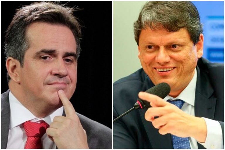 Governador e senador dizem desconhecer ação de Bolsonaro para realizar golpe de Estado