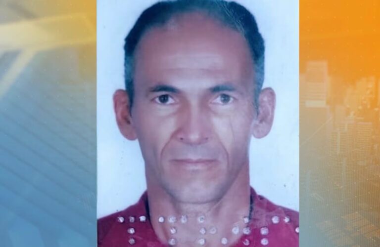 Justiça mantém preso motorista que atropelou e matou mãe e filho