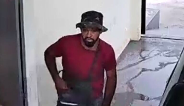 Família é mantida refém por mais de 12 horas em assalto no Jorge Teixeira em Manaus
