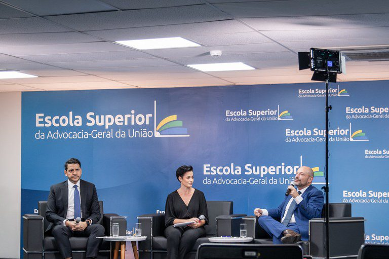 Descontos indevidos: aposentados e pensionistas deverão ser ressarcidos em parcela única