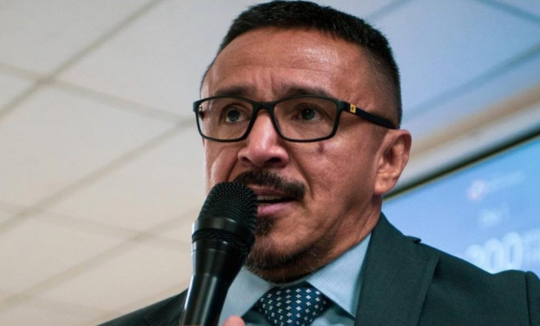 Promotor do AM seguirá sob investigação por mais 6 meses por ter chamado Lula de “líder de quadrilha”