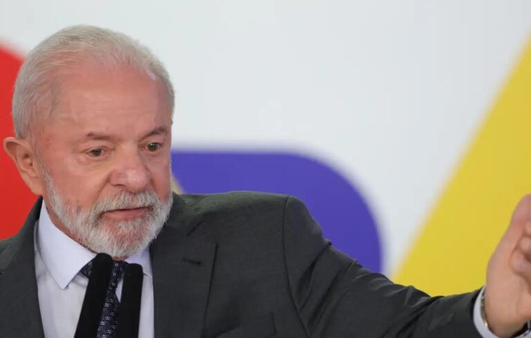 Ibama receberá 825,7 milhões para combate ao desmatamento ilegal