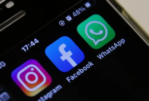 STF retoma julgamento sobre redes sociais nesta quarta-feira
